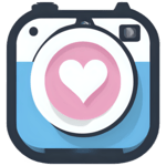 WeddingShare Logo